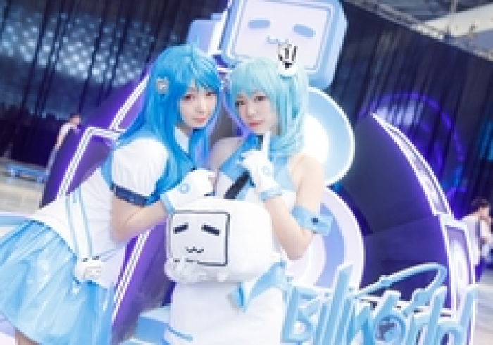 两 分 钟 了 解 中 至 吉 安 到 底 能 开 挂 吗 ” 其 实 确 实 有 挂