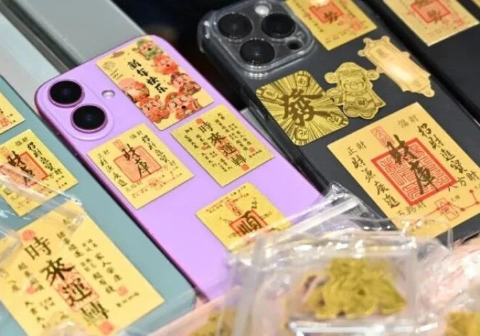 全 网 解 答 ｜ “ 手 机 1 3 水 怎 样 赢 ” ( 其 实 是 有 挂 )