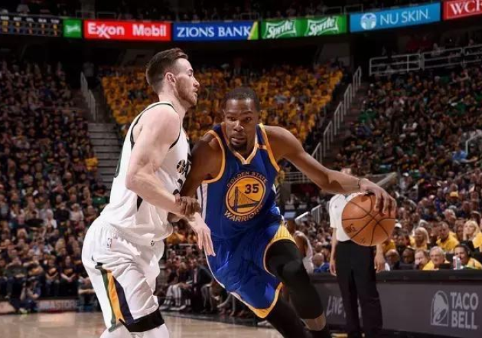 教 程 开 挂 辅 助 ： “ 友 间 十 三 张 作 弊 怎 样 购 买 ” 详 细 外 挂 安 装 步 骤