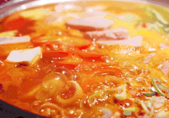 【 技 术 分 享 】 “ 豆 豆 三 湘 麻 将 万 能 开 挂 器 免 费 版 ” 2 0 2 5 开 挂 教 程 步 骤