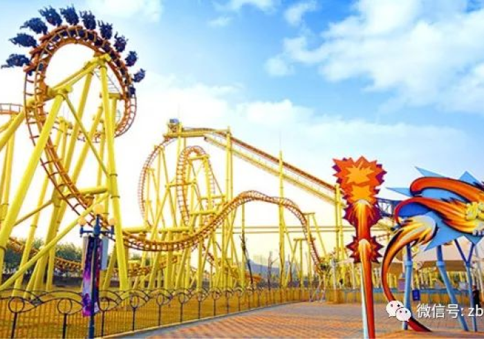 【 出 现 一 款 新 型 】 “ 欢 乐 游 为 什 么 老 输 ” 分 享 用 挂 教 程