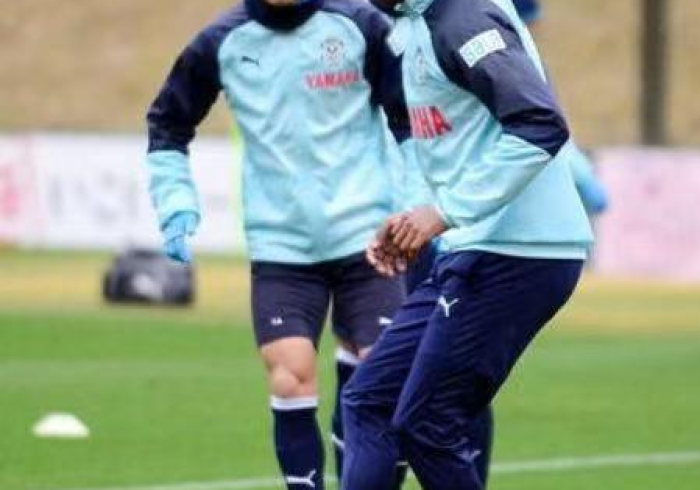 4 分 钟 讲 解 ＂ 良 人 麻 将 麻 将 一 直 赢 ” 其 实 确 实 有 挂