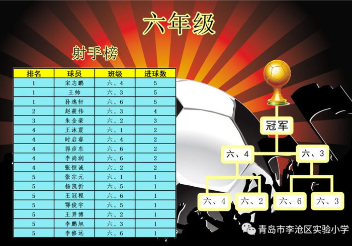 【 一 招 分 享 】 “ 五 常 填 大 坑 怎 样 可 以 赢 钱 ” 2 0 2 5 开 挂 教 程 步 骤