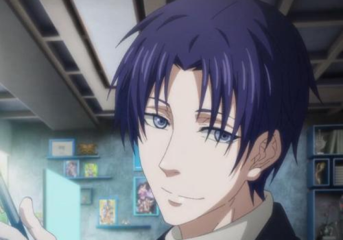 7分钟揭秘牌乐门可以调胜率嘛”(必胜开挂神器)