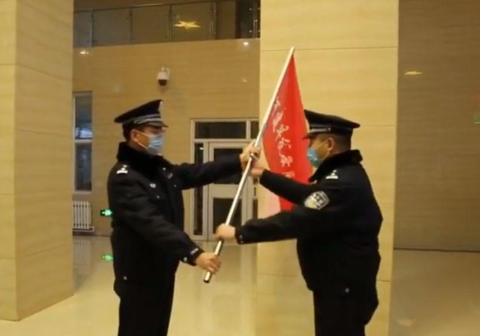 辅 助 最 新 信 息 “ 老 铁 联 盟 有 挂 吗 ？ ” - 揭 秘 开 挂 教 程 分 享