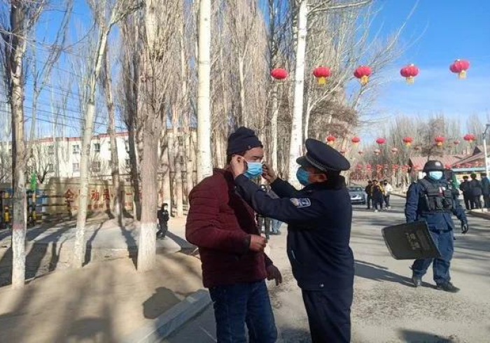 五 分 钟 了 解 ＂ 五 耀 辅 助 器 安 全 吗 [ 玩 家 必 赢 神 器 ]