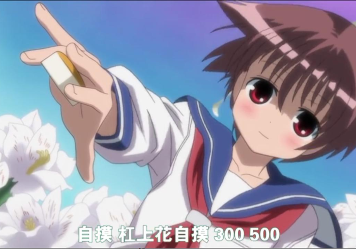 教程辅助!“哈哈江苏麻将怎样才能赢”(果然有透视挂)