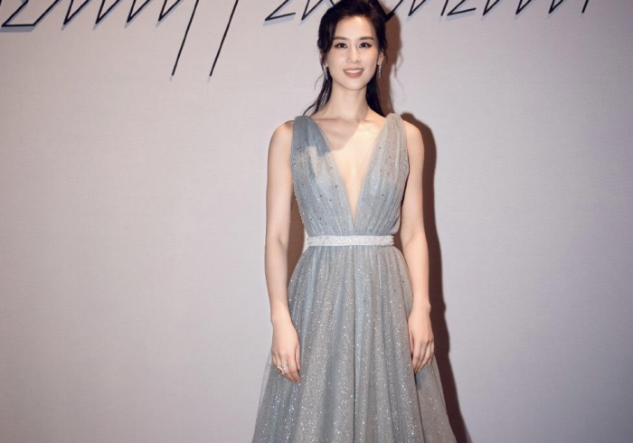 3分钟学会“星空游戏开挂多少钱”事实上真的有挂