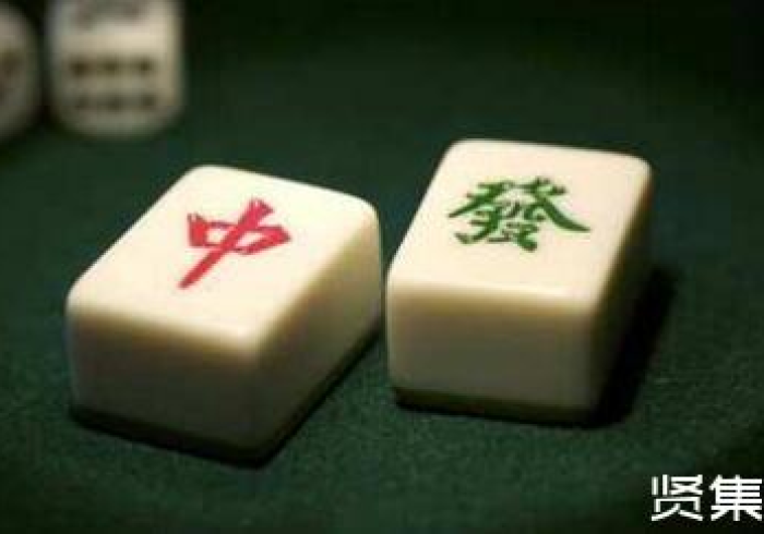 【玩家必看】“聚闲麻将赢的秘诀”2025开挂教程步骤