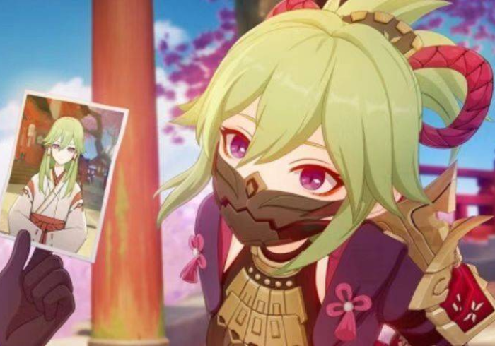 【 盘 点 十 款 】 “ 欢 聚 斗 地 主 真 的 确 实 有 挂 ” 开 挂 ( 透 视 ) 辅 助 教 程