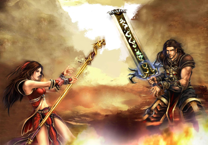 【出现一款新型】“江湖梦到底是不是挂”(原来确实是有挂)