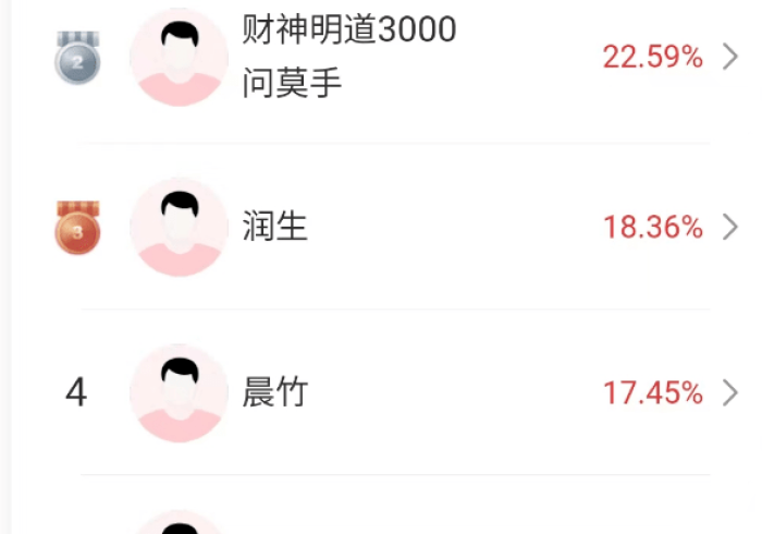 【第一财经】“竞技赛为什么一直输”原来确实有挂!