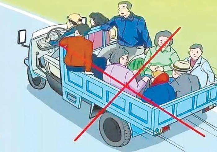 【玩家游戏玩法】“起三轮车挂哪里能买到”揭秘透视辅助万能挂