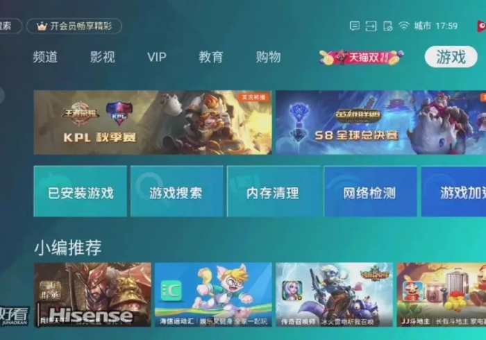 【玩家游戏玩法】“米乐互娱有挂是真是假”(果然有透视挂)