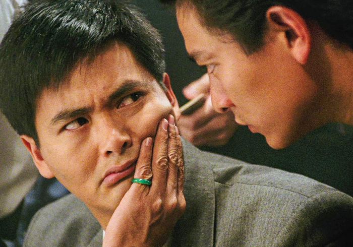 今日重大通报“麻将通用是如何算胜率的”其实确实有挂