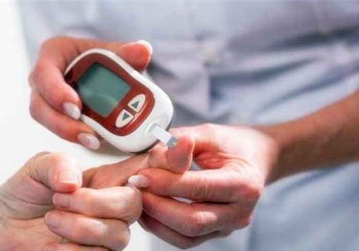 专家分析“应天麻将开挂真的假的”开挂(透视)辅助