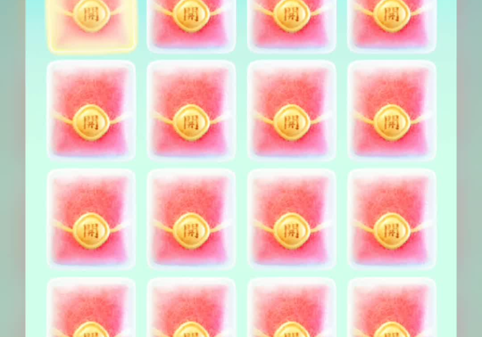 今日教程“仟亿娱乐挂多少钱？_游戏_玩家_工具