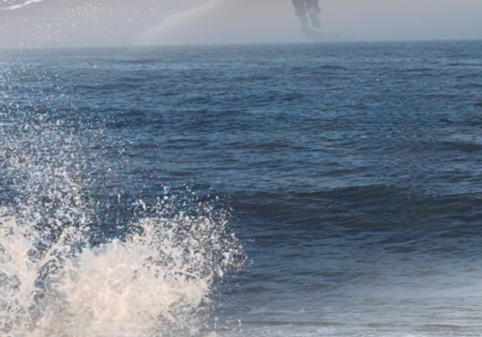 使用分享“海滩有挂是真是假”(果然有透视挂)