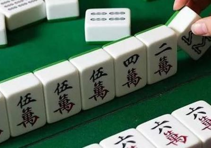 【一招分享】“云龙逮杆麻将透视软件是真的吗”(详细开挂教程)