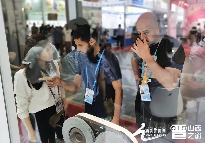 必备教程“山西大唐哪里有挂买”(必胜开挂神器)