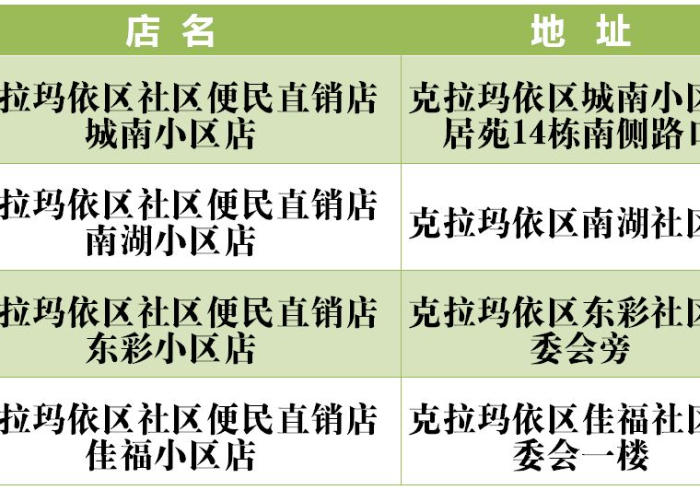 [ 实 测 ] “ 微 乐 宁 夏 麻 将 是 不 是 有 作 弊 ” 2 0 2 5 开 挂 教 程 步 骤