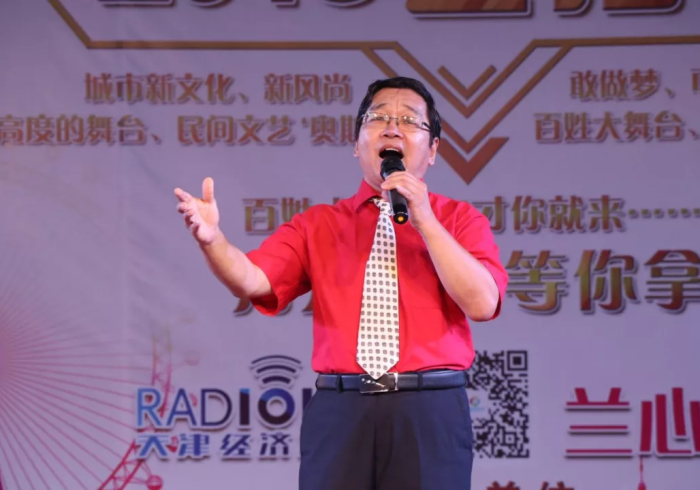 【 重 磅 来 袭 】 “ 宁 波 游 戏 大 厅 开 挂 会 不 会 被 检 测 出 来 ” 作 弊 挂 ( 辅 助 外 挂 +