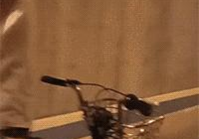 玩家最新攻略“追风少年开挂器是真的吗”(原来确实是有挂)