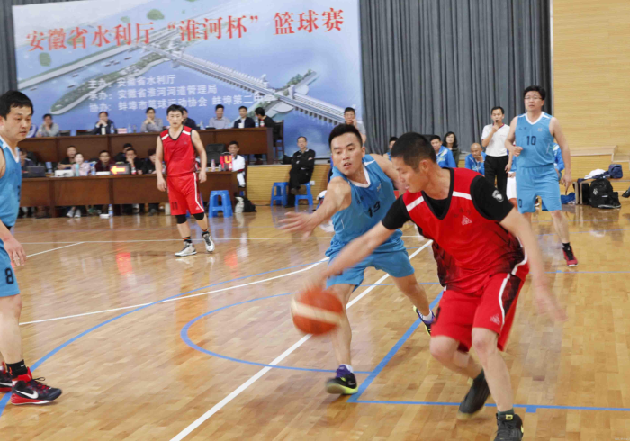 终于知道”颍河竞技可以开挂吗有挂!分享用挂教程