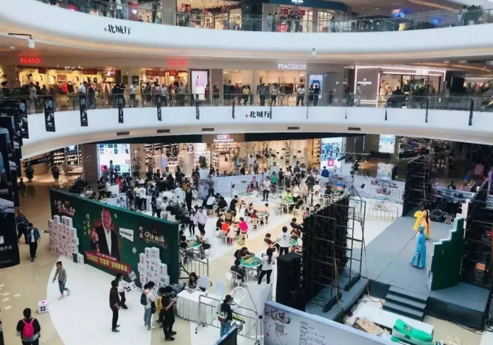 一分钟了解!边锋舟山棋牌可以装挂吗”开挂安装教程