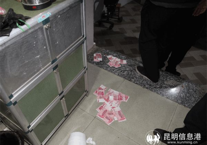 【头条新闻】“捞腌菜怎么玩会输少赢多”-必赢神器安装