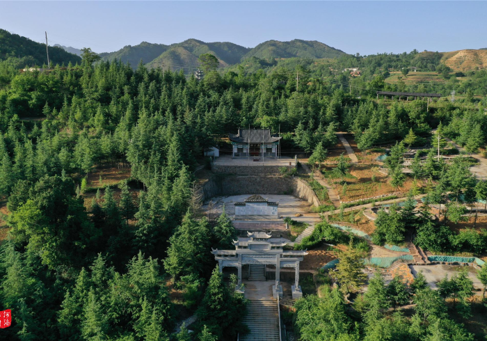 玩家最新攻略“江南娱乐如何会赢”辅助挂下载