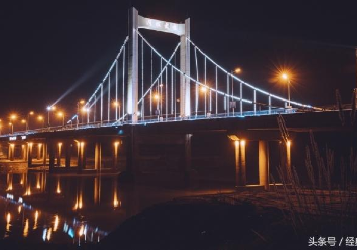 实测辅助“鄱阳翻精怎么设置只赢不输”辅助挂下载