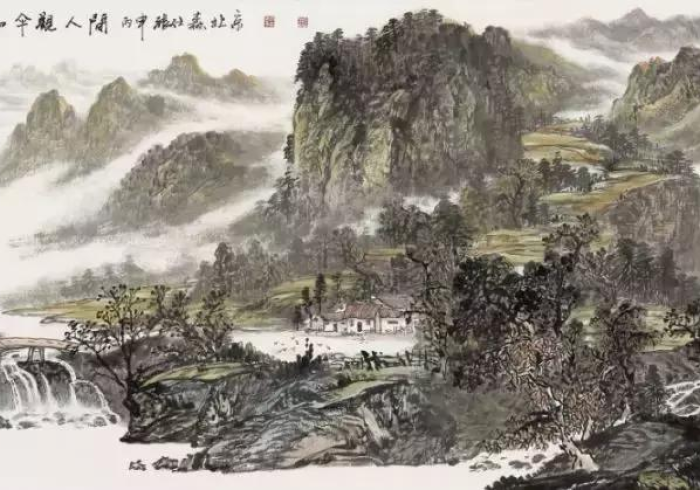 独家分析“情怀国粹怎么样才能天天赢[分享装挂详细步骤]