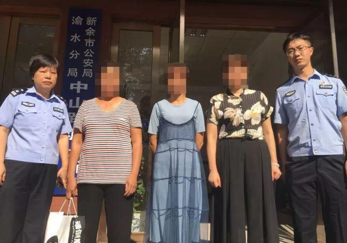 推荐一款”大庆麻将怎样增加胜率”辅助挂下载