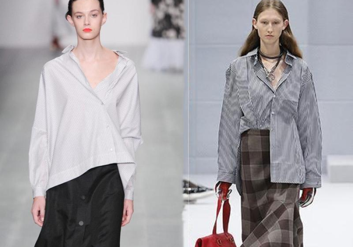 使用分享“老版有挂吗有的”(必胜开挂神器)