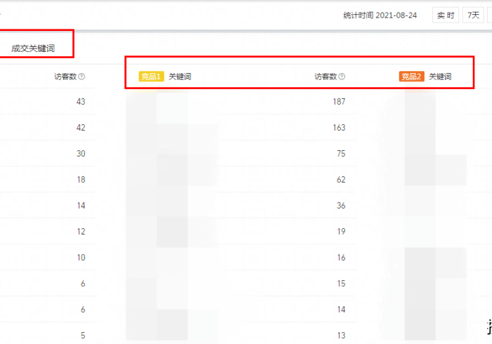 实测脚本“随身十三道怎么一直赢”(果然有透视挂)
