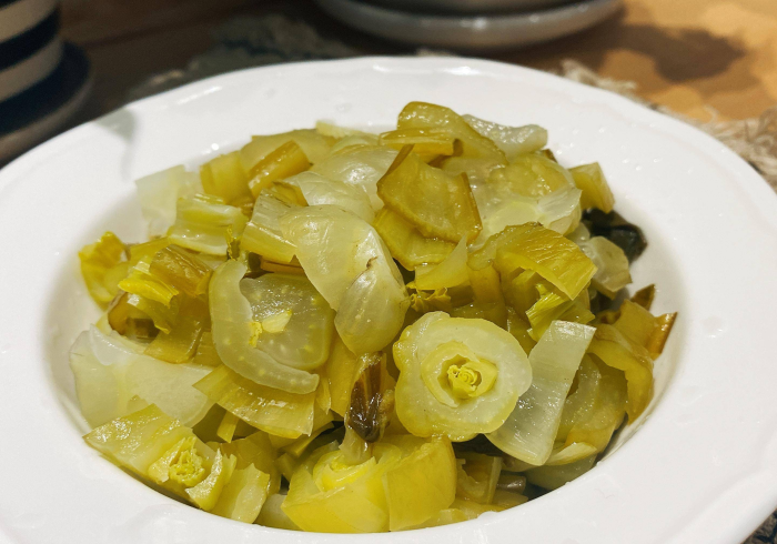 [分享]“捞腌莱可以设置一个人老输么”(其实是有挂)