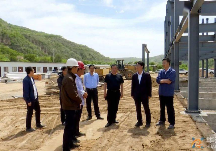 玩 家 辅 助 神 器 ： “ 友 友 沛 县 麻 将 有 没 有 挂 ” - 揭 秘 开 挂 教 程 分 享