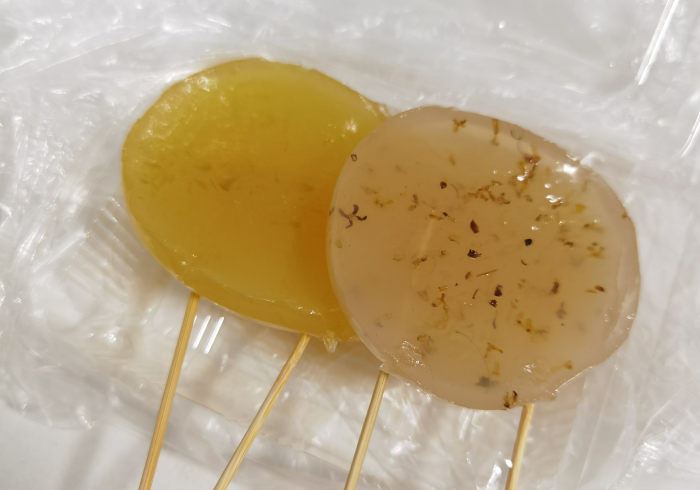 今 日 重 磅 消 息 “ 哈 糖 大 菠 萝 竟 然 有 挂 ” ( 果 然 有 透 视 挂 )