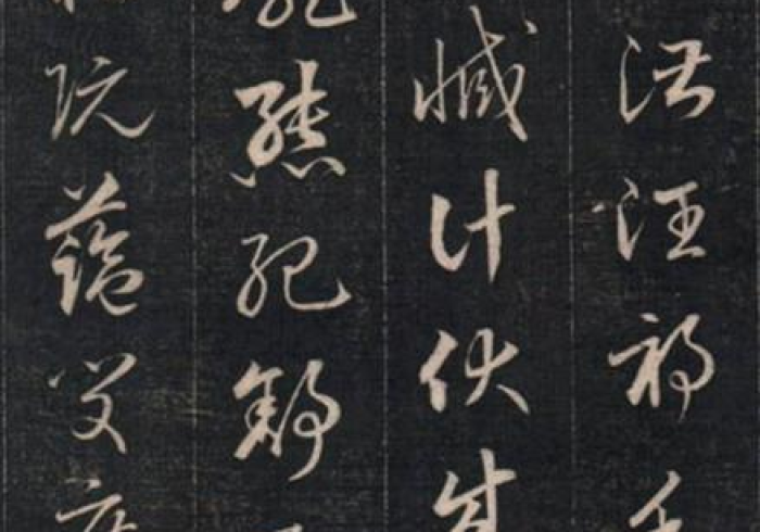 4 分 钟 了 解 “ 万 州 版 麻 将 可 以 调 胜 率 嘛 ＂ ! 专 业 师 傅 带 你 一 起 了 解