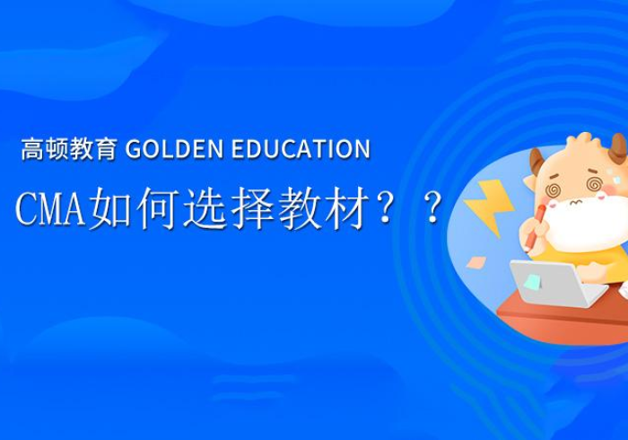 必备教程“安逸竟然有挂[真的有挂]