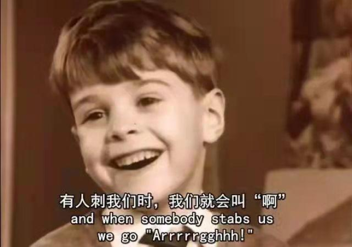 3分钟学会“悠闲怎么让系统发好牌”详细开挂玩法