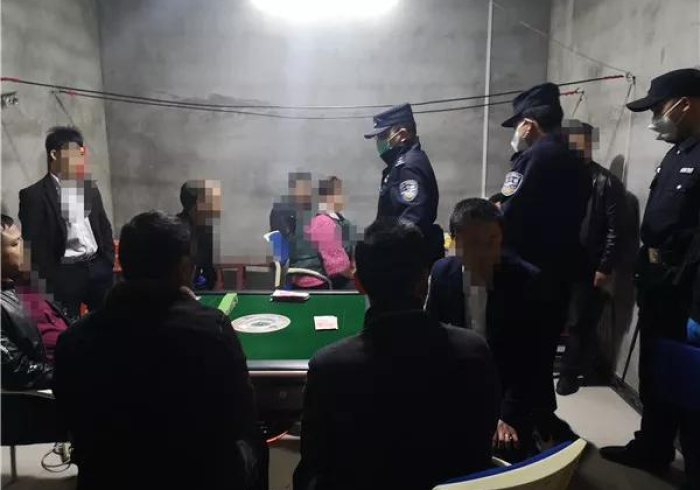 辅助神器“紫阳麻将有没有透视挂!”(果然有透视挂)