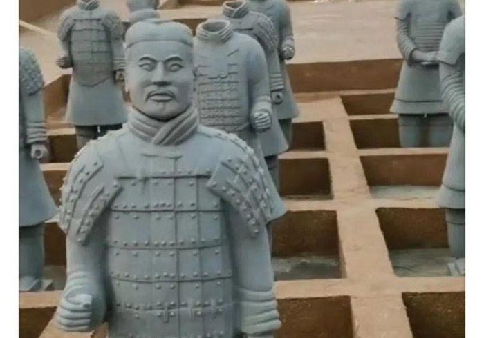 玩家攻略科普“国粹有什么规律”(详细透视教程)