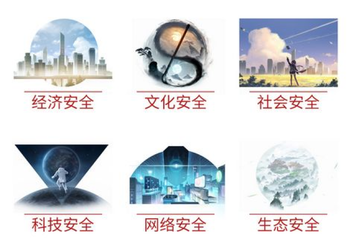 最 新 引 进 “ 海 南 麻 将 开 挂 是 怎 样 的 [ 分 享 装 挂 详 细 步 骤 ]