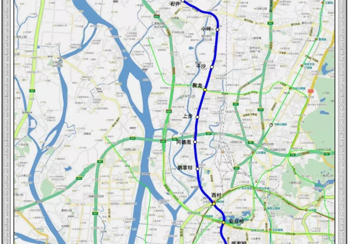 五分钟了解凤凰大厅可以开挂吗有挂”原来确实有挂!