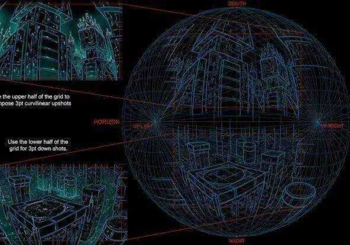 必看教程“老友汇开挂透视方法!详细分享装挂步骤