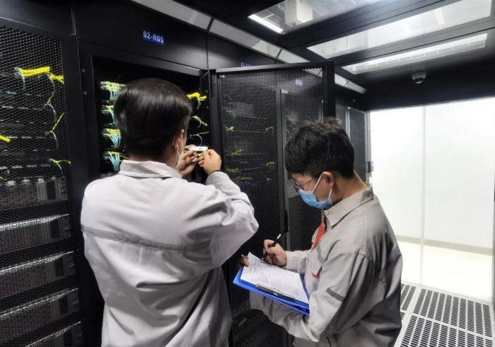 【第一财经】“全民如意开挂神器下载安装”(必胜开挂神器)