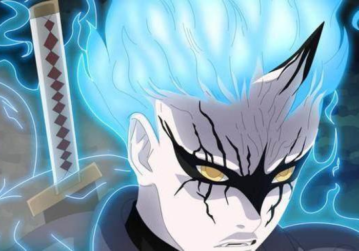 一分钟了解!新时代可以开挂吗苹果＂!专业师傅带你一起了解