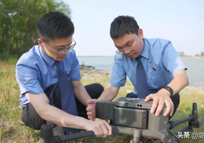 必备教程“蚌埠玩有什么办法一直赢(辅助外挂+教程)